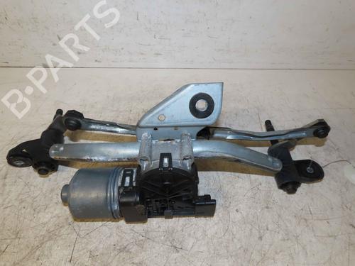 Used Front wiper motor Front wiper motor 37046313 37046313