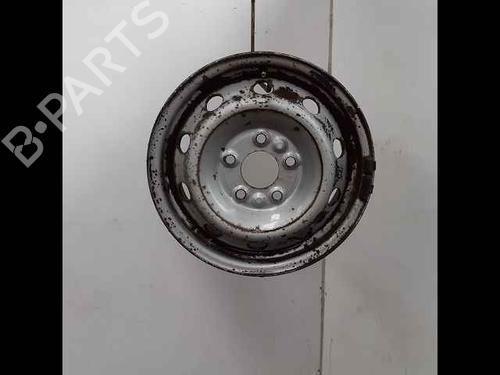 rim-peugeot-boxer-van-244-2001-37043452 main image