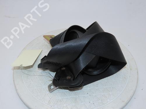 Used Front left belt tensioner CITROËN XSARA (N1) 1.4 i (75 hp) 24185341