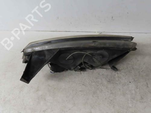 Højre forlygte DODGE CALIBER 2.0 CRD | BP37047310C29 - Image 5