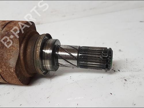 left-front-driveshaft-nissan-nv200-van-15-dci-85-m20-m20n-m20m-39101jx00ere-2010-10942998 main image