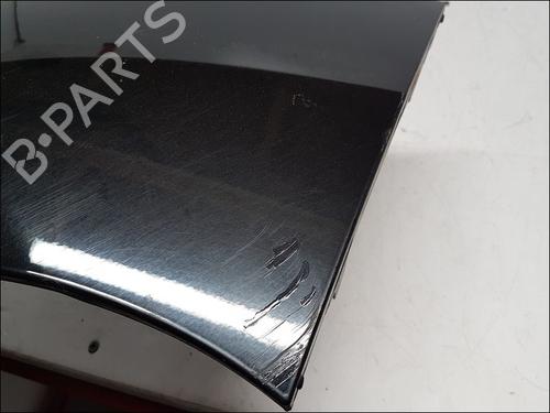 Right front fenders PEUGEOT 308 I (4A_, 4C_) 1.6 HDi | BP11050200C42 