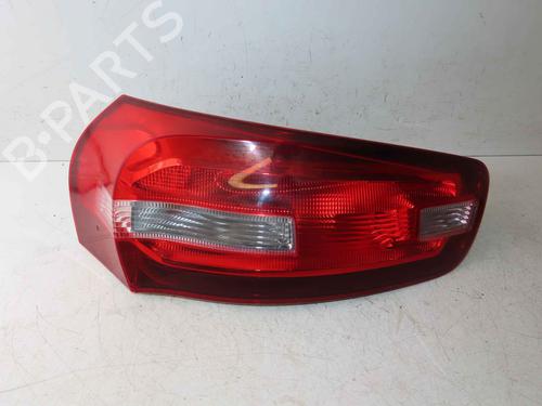 rear-bumper-left-light-citroen-c4-picasso-ii-2013-37058569 main image