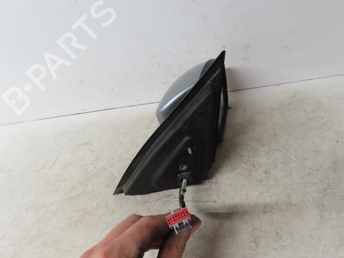 Used Right mirror FORD S-MAX (WA6) 2.2 TDCi (175 hp) 18968098