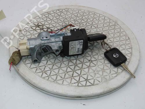 Used Ignition barrel Ignition barrel 37048043 37048043