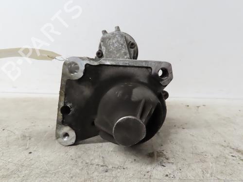 Starter MINI MINI (R56) Cooper D | BP17730585M8 