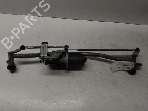 Front wiper motor PEUGEOT BOXER Van 2.2 HDi 120 | BP40553011M29 - Image 5