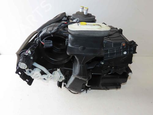 Heater matrix box RENAULT CLIO V (B7_) 1.0 TCe 100 (B7MT) | BP37058901M61 - Image 3