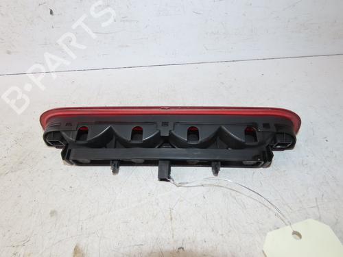 Third brake light CITROËN JUMPER II Van 2.2 BlueHDi 140 | BP33135709L11 - Image 2