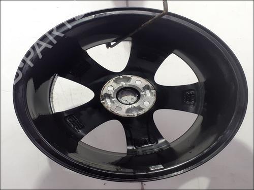 Rim RENAULT CLIO IV (BH_) 0.9 TCe 90 (BHNF, BHMA, BHMH, BHJK, BHJR) | BP32377671C45