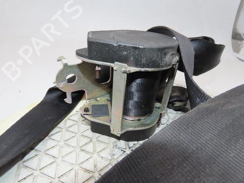 Used Front left belt tensioner RENAULT KANGOO Express (FW0/1_) 1.5 dCi 75 (FW07, FW10, FW04) (75 hp) 29153277