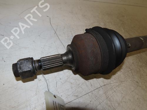 right-front-driveshaft-peugeot-207-wa_-wc_-14-3273kj-2006-2007-2008-2009-2010-2011-2012-2013-2014-2015-22774652 main image