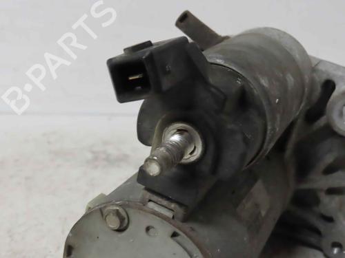 Starter PEUGEOT 2008 I (CU_) 1.2 VTi | BP37045464M8 - Image 3