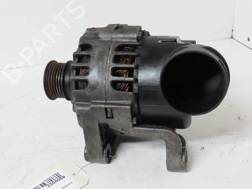 Alternator BMW 3 Convertible (E46) 320 Ci | BP37043673M7 - Image 6