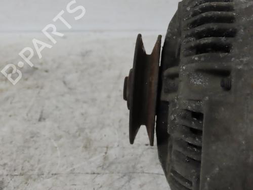 Alternator OPEL CORSA B (S93) 1.2 i (F08, F68, M68) | BP16361543M7 