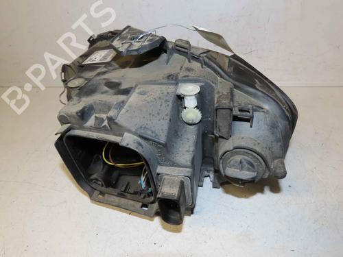 Right headlight AUDI A3 (8P1) 2.0 TDI 16V | BP37048614C29 - Image 4