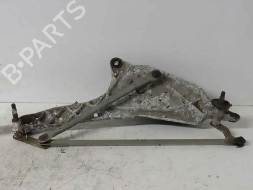 Used Front wiper motor Front wiper motor 37043441 37043441