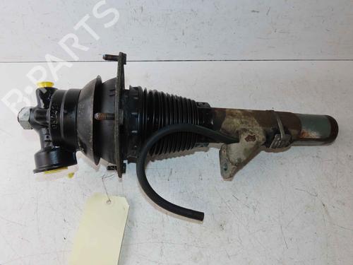 Used Left front shock absorber Left front shock absorber 37059615 37059615