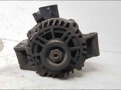 Used Alternator Alternator 37042495 37042495