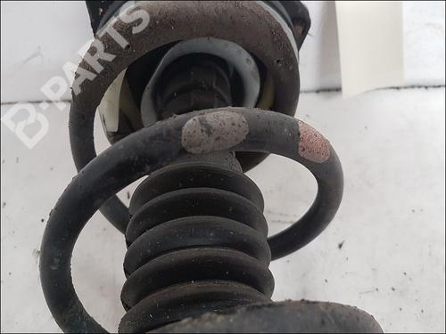 Left front shock absorber RENAULT SCÉNIC II (JM0/1_) 1.6 (JM0C, JM0J, JM1B) | BP10944257M16 