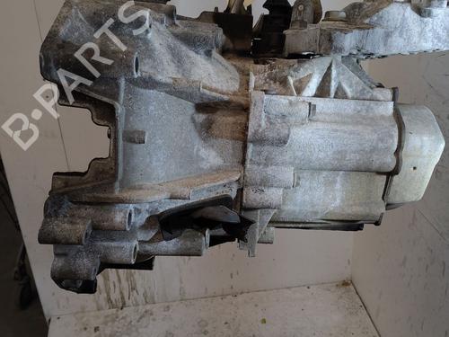 Gearbox PEUGEOT BOXER Van 2.2 HDi 100 | BP38159435M3 - Image 5