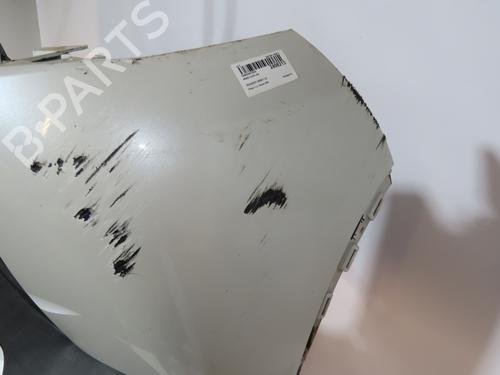 Rear bumper PEUGEOT 2008 II (UD_, US_, UY_, UJ_, UR_, UC_) 1.2 PureTech 100 (USHNK) | BP22920245C8 