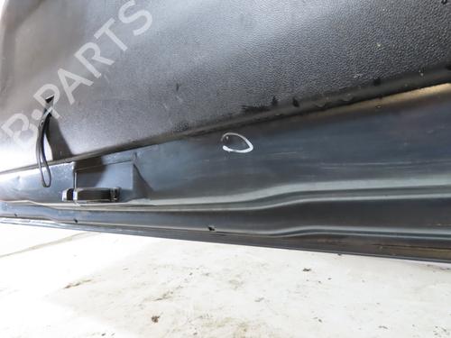 Tailgate CITROËN BERLINGO MULTISPACE (B9) 1.6 VTi 95 | BP36282723C6  - Image 6