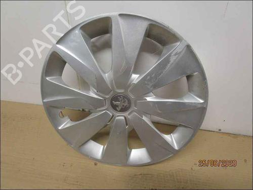 Used Hub cap Hub cap 37040367 37040367