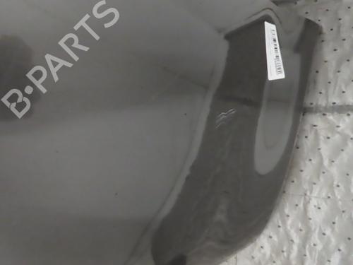 Rear bumper ALFA ROMEO 159 Sportwagon (939_) 2.0 JTDM (939BXQ1B) | BP18732365C8 
