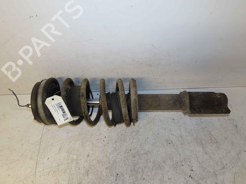 Used Right front shock absorber Right front shock absorber 37050169 37050169