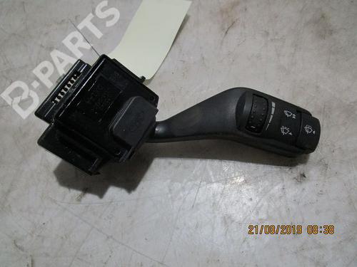 Used Switch Switch FORD FOCUS C-MAX (DM2) 1.8 TDCi (115 hp) 10945729 10945729
