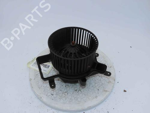 Used Heater blower motor Heater blower motor 37048327 37048327