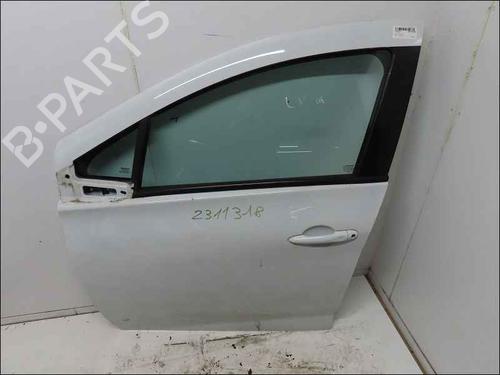 dr-venstre-fortil-renault-zoe-bfm_-2012-37045900 main image