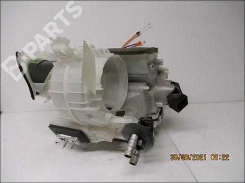 Heater matrix box PEUGEOT 2008 I (CU_) 1.2 VTi | BP10941477M61 