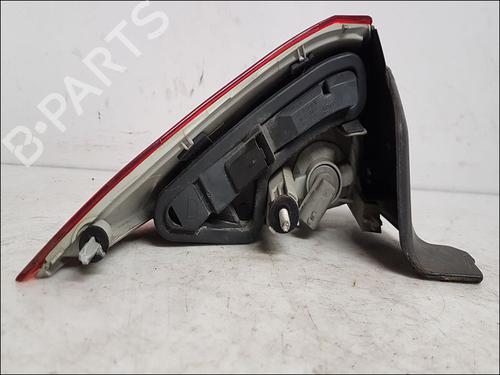 Right taillight RENAULT LAGUNA III (BT0/1) 1.5 dCi (BT00, BT0A, BT0T, BT1J) | BP23170815C35 