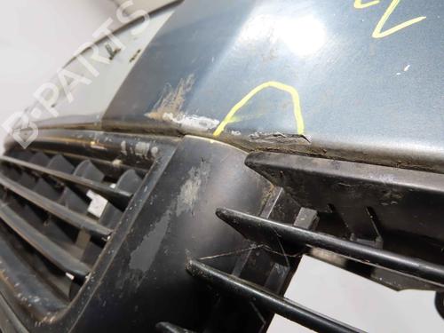 Front bumper AUDI A4 B6 (8E2) 1.9 TDI | BP37059766C7 - Image 7
