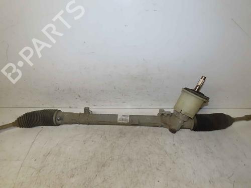 Steering rack RENAULT MEGANE III Hatchback (BZ0/1_, B3_) 1.5 dCi (BZ09, BZ0D, BZ1W, BZ29, BZ14) | BP37047669M22 - Image 2