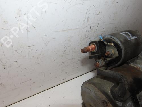 Starter PEUGEOT 607 (9D, 9U) 2.2 16V | BP29152440M8 