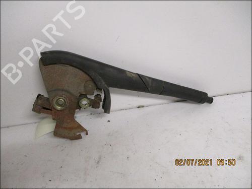 Hand brake CITROËN JUMPY I Van (BS_, BT_, BY_, BZ_) 1.9 D 70 | BP10945152I18 