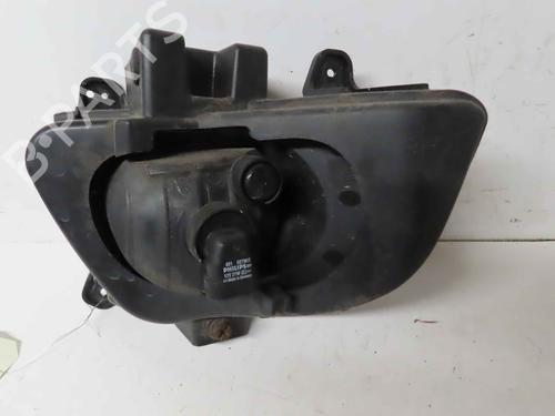 Right front fog light HYUNDAI i30 (FD) 1.6 CRDi | BP37044189C31 - Image 2