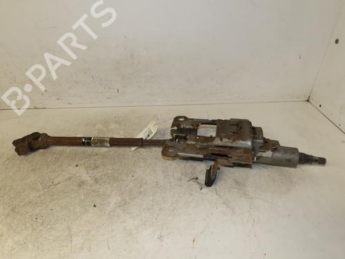 Used Steering column CITROËN BERLINGO Box Body/MPV (B9) 1.6 HDi 90 (90 hp) 24534517