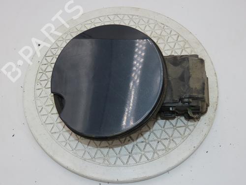 Used Fuel flap RENAULT SCÉNIC III (JZ0/1_) 1.5 dCi (106 hp) 26227245