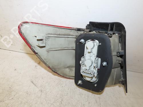 Right taillight MERCEDES-BENZ B-CLASS Sports Tourer (W245) B 180 CDI (245.207) | BP23125210C35 