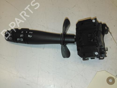 Steering column stalk DACIA SANDERO 1.5 dCi | BP37729535I23 - Image 3