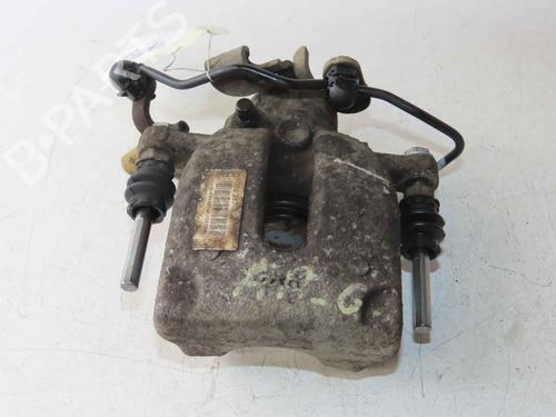 Used Left rear brake caliper Left rear brake caliper 37056762 37056762