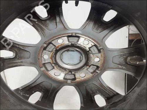 Fælk FORD RANGER (TKE) 3.2 TDCi 4x4 | BP37059955C45 - Image 3