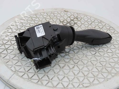 Ratstangsstang FORD FIESTA VI (CB1, CCN) 1.25 | BP37050026I23 - Image 2