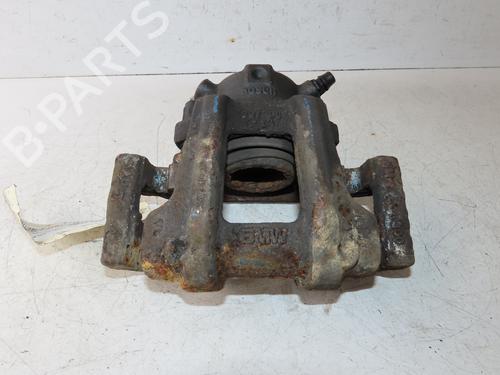 left-front-brake-caliper-bmw-1-f20-2011-2012-2013-2014-2015-2016-2017-2018-2019-33414368 main image