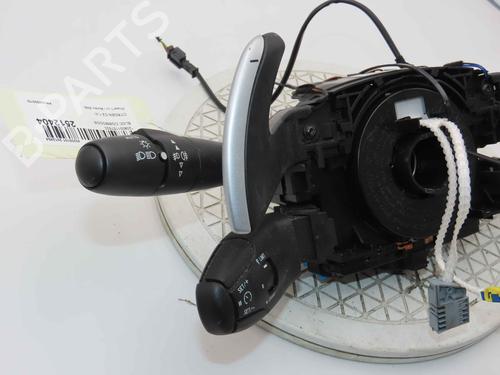 Steering column stalk CITROËN C2 (JM_) 1.4 | BP37058557I23 - Image 2