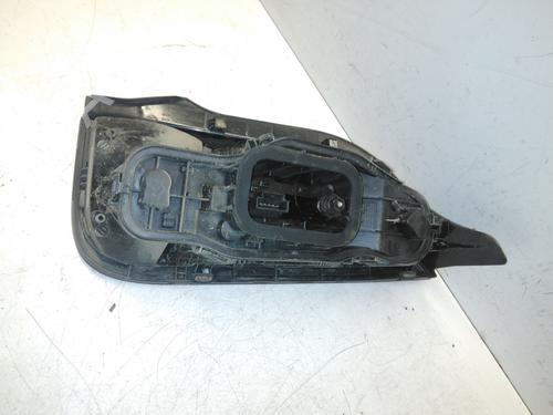 other-vw-up-121-122-bl1-bl2-bl3-123-2011-37729550 main image